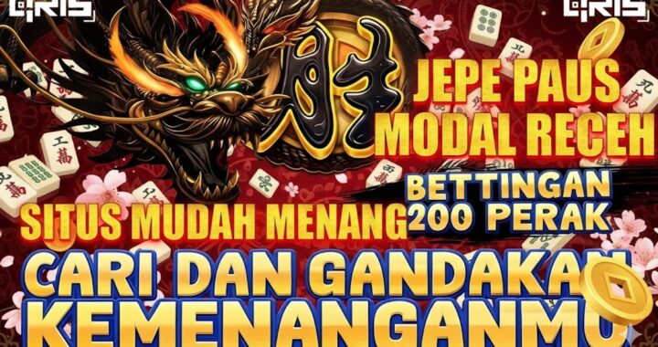 Jangan Main Dulu! Bongkar Rahasia Garansi Kekalahan 100% yang Jarang Diketahui Pemain