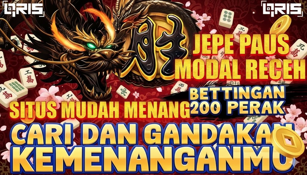 Jangan Main Dulu! Bongkar Rahasia Garansi Kekalahan 100% yang Jarang Diketahui Pemain
